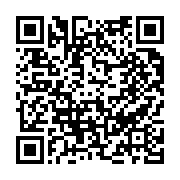 장성아카데미 페이지 바로가기 주소(https://www.jangseong.go.kr/q/ezMxMTB8MTgyODZ8c2hvd3xwYWdlPTIyfQ==&e=M&s=3), QRCODE
