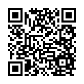 장성아카데미 페이지 바로가기 주소(https://www.jangseong.go.kr/q/ezMxMTB8MTgyOTN8c2hvd3x9&e=M&s=3), QRCODE