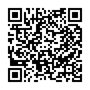 장성아카데미 페이지 바로가기 주소(https://www.jangseong.go.kr/q/ezMxMTB8MTgyOTN8c2hvd3xwYWdlPTIxfQ==&e=M&s=3), QRCODE