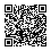 장성아카데미 페이지 바로가기 주소(https://www.jangseong.go.kr/q/ezMxMTB8MTgyOTN8c2hvd3xwYWdlPTIyfQ==&e=M&s=3), QRCODE