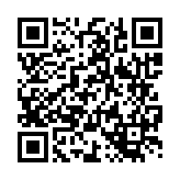 장성아카데미 페이지 바로가기 주소(https://www.jangseong.go.kr/q/ezMxMTB8MTgzNDJ8c2hvd3x9&e=M&s=3), QRCODE