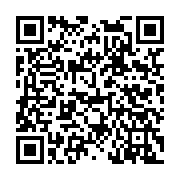장성아카데미 페이지 바로가기 주소(https://www.jangseong.go.kr/q/ezMxMTB8MTgzNDJ8c2hvd3xwYWdlPTIwfQ==&e=M&s=3), QRCODE