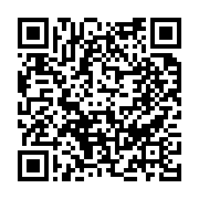 장성아카데미 페이지 바로가기 주소(https://www.jangseong.go.kr/q/ezMxMTB8MTgzNDJ8c2hvd3xwYWdlPTIyfQ==&e=M&s=3), QRCODE