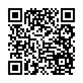 장성아카데미 페이지 바로가기 주소(https://www.jangseong.go.kr/q/ezMxMTB8MTgzNDV8c2hvd3x9&e=M&s=3), QRCODE