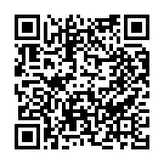 장성아카데미 페이지 바로가기 주소(https://www.jangseong.go.kr/q/ezMxMTB8MTgzNDV8c2hvd3xwYWdlPTIwfQ==&e=M&s=3), QRCODE