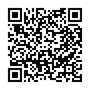 장성아카데미 페이지 바로가기 주소(https://www.jangseong.go.kr/q/ezMxMTB8MTgzNDV8c2hvd3xwYWdlPTIxfQ==&e=M&s=3), QRCODE