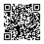 장성아카데미 페이지 바로가기 주소(https://www.jangseong.go.kr/q/ezMxMTB8MTgzNDV8c2hvd3xwYWdlPTIyfQ==&e=M&s=3), QRCODE