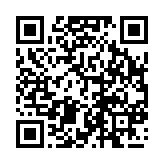 장성아카데미 페이지 바로가기 주소(https://www.jangseong.go.kr/q/ezMxMTB8MTgzNTJ8c2hvd3x9&e=M&s=3), QRCODE