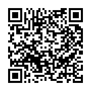 장성아카데미 페이지 바로가기 주소(https://www.jangseong.go.kr/q/ezMxMTB8MTgzNTJ8c2hvd3xwYWdlPTIyfQ==&e=M&s=3), QRCODE