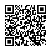 장성아카데미 페이지 바로가기 주소(https://www.jangseong.go.kr/q/ezMxMTB8MTgzNTR8c2hvd3x9&e=M&s=3), QRCODE