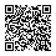 장성아카데미 페이지 바로가기 주소(https://www.jangseong.go.kr/q/ezMxMTB8MTgzNTR8c2hvd3xwYWdlPTIwfQ==&e=M&s=3), QRCODE