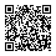 장성아카데미 페이지 바로가기 주소(https://www.jangseong.go.kr/q/ezMxMTB8MTgzNTR8c2hvd3xwYWdlPTIxfQ==&e=M&s=3), QRCODE