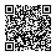 장성아카데미 페이지 바로가기 주소(https://www.jangseong.go.kr/q/ezMxMTB8MTgzNTR8c2hvd3xwYWdlPTIyfQ==&e=M&s=3), QRCODE