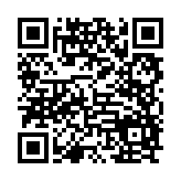 장성아카데미 페이지 바로가기 주소(https://www.jangseong.go.kr/q/ezMxMTB8MTgzNjJ8c2hvd3x9&e=M&s=3), QRCODE