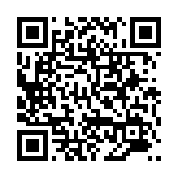 장성아카데미 페이지 바로가기 주소(https://www.jangseong.go.kr/q/ezMxMTB8MTgzNzF8c2hvd3x9&e=M&s=3), QRCODE