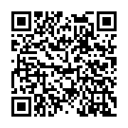 장성아카데미 페이지 바로가기 주소(https://www.jangseong.go.kr/q/ezMxMTB8MTgzNzF8c2hvd3xwYWdlPTIwfQ==&e=M&s=3), QRCODE