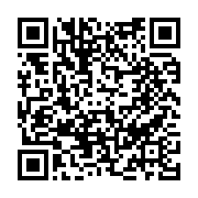 장성아카데미 페이지 바로가기 주소(https://www.jangseong.go.kr/q/ezMxMTB8MTgzNzF8c2hvd3xwYWdlPTIyfQ==&e=M&s=3), QRCODE