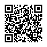 장성아카데미 페이지 바로가기 주소(https://www.jangseong.go.kr/q/ezMxMTB8MTgzNzl8c2hvd3x9&e=M&s=3), QRCODE