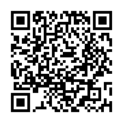 장성아카데미 페이지 바로가기 주소(https://www.jangseong.go.kr/q/ezMxMTB8MTgzNzl8c2hvd3xwYWdlPTIwfQ==&e=M&s=3), QRCODE