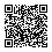 장성아카데미 페이지 바로가기 주소(https://www.jangseong.go.kr/q/ezMxMTB8MTgzNzl8c2hvd3xwYWdlPTIxfQ==&e=M&s=3), QRCODE