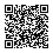 장성아카데미 페이지 바로가기 주소(https://www.jangseong.go.kr/q/ezMxMTB8MTgzNzl8c2hvd3xwYWdlPTIyfQ==&e=M&s=3), QRCODE