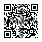 장성아카데미 페이지 바로가기 주소(https://www.jangseong.go.kr/q/ezMxMTB8MTgzODl8c2hvd3x9&e=M&s=3), QRCODE