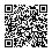 장성아카데미 페이지 바로가기 주소(https://www.jangseong.go.kr/q/ezMxMTB8MTgzODl8c2hvd3xwYWdlPTE5fQ==&e=M&s=3), QRCODE
