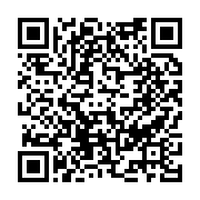 장성아카데미 페이지 바로가기 주소(https://www.jangseong.go.kr/q/ezMxMTB8MTgzODl8c2hvd3xwYWdlPTIxfQ==&e=M&s=3), QRCODE