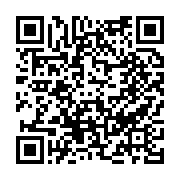 장성아카데미 페이지 바로가기 주소(https://www.jangseong.go.kr/q/ezMxMTB8MTgzODl8c2hvd3xwYWdlPTIyfQ==&e=M&s=3), QRCODE