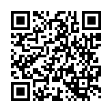 장성아카데미 페이지 바로가기 주소(https://www.jangseong.go.kr/q/ezMxMTB8MTgzOTR8c2hvd3x9&e=M&s=3), QRCODE