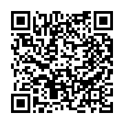 장성아카데미 페이지 바로가기 주소(https://www.jangseong.go.kr/q/ezMxMTB8MTgzOTR8c2hvd3xwYWdlPTE5fQ==&e=M&s=3), QRCODE