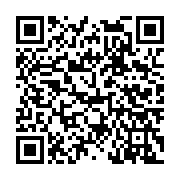 장성아카데미 페이지 바로가기 주소(https://www.jangseong.go.kr/q/ezMxMTB8MTgzOTR8c2hvd3xwYWdlPTIwfQ==&e=M&s=3), QRCODE