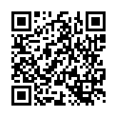 장성아카데미 페이지 바로가기 주소(https://www.jangseong.go.kr/q/ezMxMTB8MTgzOTh8c2hvd3x9&e=M&s=3), QRCODE