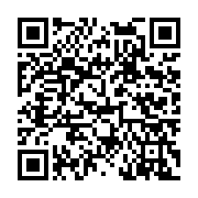 장성아카데미 페이지 바로가기 주소(https://www.jangseong.go.kr/q/ezMxMTB8MTgzOTh8c2hvd3xwYWdlPTE5fQ==&e=M&s=3), QRCODE