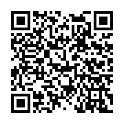 장성아카데미 페이지 바로가기 주소(https://www.jangseong.go.kr/q/ezMxMTB8MTgzOTh8c2hvd3xwYWdlPTIwfQ==&e=M&s=3), QRCODE