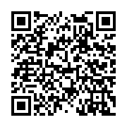 장성아카데미 페이지 바로가기 주소(https://www.jangseong.go.kr/q/ezMxMTB8MTgzOTh8c2hvd3xwYWdlPTIxfQ==&e=M&s=3), QRCODE