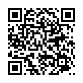 장성아카데미 페이지 바로가기 주소(https://www.jangseong.go.kr/q/ezMxMTB8MTkwMDh8c2hvd3x9&e=M&s=3), QRCODE
