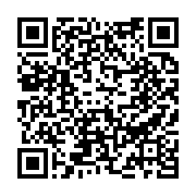 장성아카데미 페이지 바로가기 주소(https://www.jangseong.go.kr/q/ezMxMTB8MTkwMDh8c2hvd3xwYWdlPTE1fQ==&e=M&s=3), QRCODE