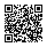 장성아카데미 페이지 바로가기 주소(https://www.jangseong.go.kr/q/ezMxMTB8MTkwMTh8c2hvd3x9&e=M&s=3), QRCODE