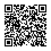 장성아카데미 페이지 바로가기 주소(https://www.jangseong.go.kr/q/ezMxMTB8MTkwMTh8c2hvd3xwYWdlPTE1fQ==&e=M&s=3), QRCODE