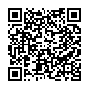 장성아카데미 페이지 바로가기 주소(https://www.jangseong.go.kr/q/ezMxMTB8MTkwMTh8c2hvd3xwYWdlPTE3fQ==&e=M&s=3), QRCODE