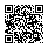 장성아카데미 페이지 바로가기 주소(https://www.jangseong.go.kr/q/ezMxMTB8MTkwMjZ8c2hvd3x9&e=M&s=3), QRCODE