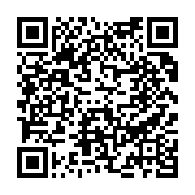 장성아카데미 페이지 바로가기 주소(https://www.jangseong.go.kr/q/ezMxMTB8MTkwMjZ8c2hvd3xwYWdlPTE1fQ==&e=M&s=3), QRCODE