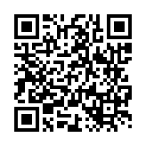 장성아카데미 페이지 바로가기 주소(https://www.jangseong.go.kr/q/ezMxMTB8MTkwNDR8c2hvd3x9&e=M&s=3), QRCODE