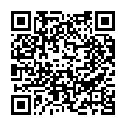 장성아카데미 페이지 바로가기 주소(https://www.jangseong.go.kr/q/ezMxMTB8MTkwNDR8c2hvd3xwYWdlPTE1fQ==&e=M&s=3), QRCODE