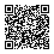 장성아카데미 페이지 바로가기 주소(https://www.jangseong.go.kr/q/ezMxMTB8MTkwNDR8c2hvd3xwYWdlPTE3fQ==&e=M&s=3), QRCODE
