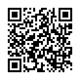 장성아카데미 페이지 바로가기 주소(https://www.jangseong.go.kr/q/ezMxMTB8MTkwNjZ8c2hvd3x9&e=M&s=3), QRCODE