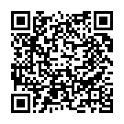 장성아카데미 페이지 바로가기 주소(https://www.jangseong.go.kr/q/ezMxMTB8MTkwNjZ8c2hvd3xwYWdlPTE2fQ==&e=M&s=3), QRCODE