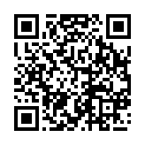 장성아카데미 페이지 바로가기 주소(https://www.jangseong.go.kr/q/ezMxMTB8MTkwODd8c2hvd3x9&e=M&s=3), QRCODE