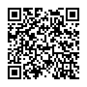 장성아카데미 페이지 바로가기 주소(https://www.jangseong.go.kr/q/ezMxMTB8MTkwODd8c2hvd3xwYWdlPTE2fQ==&e=M&s=3), QRCODE